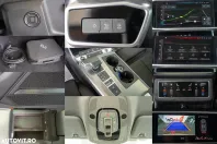 Audi A6 din 2022 cu 108.100 km - oferta AUD103750 - foto 4