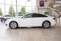 Audi A6 din 2022 cu 108.100 km - oferta AUD103750 - foto 7