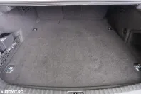 Audi A6 din 2022 cu 108.100 km - oferta AUD103750 - foto 12