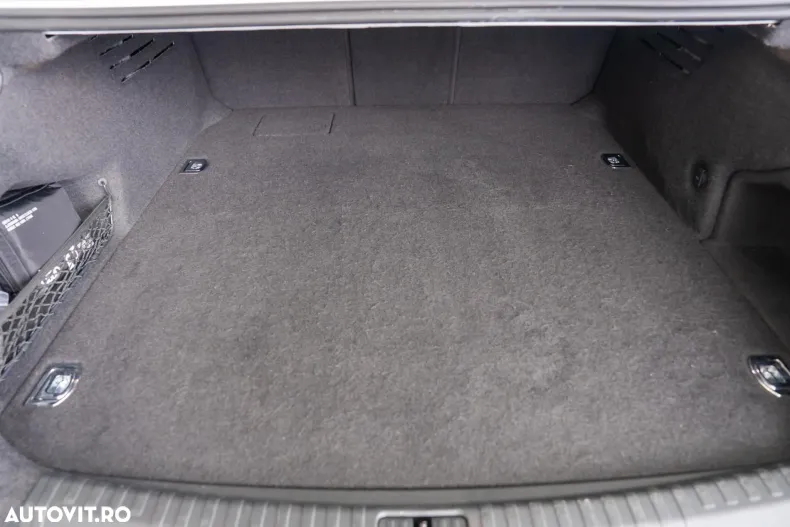 Audi A6 din 2022 cu 108.100 km - oferta AUD103750 - foto 12