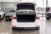 Audi A6 din 2022 cu 108.100 km - oferta AUD103750 - foto 13