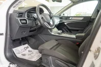 Audi A6 din 2022 cu 108.100 km - oferta AUD103750 - foto 15