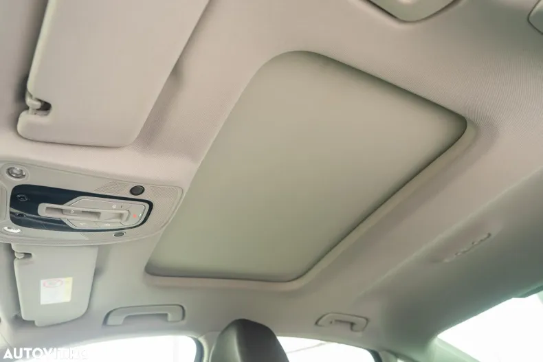 Audi A6 din 2022 cu 108.100 km - oferta AUD103750 - foto 17