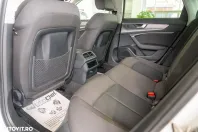 Audi A6 din 2022 cu 108.100 km - oferta AUD103750 - foto 19