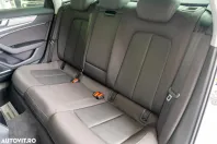 Audi A6 din 2022 cu 108.100 km - oferta AUD103750 - foto 20