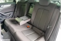 Audi A6 din 2022 cu 108.100 km - oferta AUD103750 - foto 21