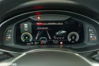Audi A6 din 2022 cu 108.100 km - oferta AUD103750 - foto 22