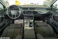 Audi A6 din 2022 cu 108.100 km - oferta AUD103750 - foto 23