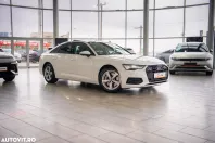 Audi A6 din 2022 cu 108.100 km - oferta AUD103750 - foto 24