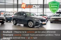 BMW X1 din 2021 cu 151.400 km - oferta BMW103753 - foto 1