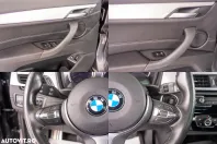 BMW X1 din 2021 cu 151.400 km - oferta BMW103753 - foto 3