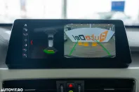 BMW X1 din 2021 cu 151.400 km - oferta BMW103753 - foto 8