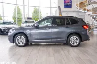 BMW X1 din 2021 cu 151.400 km - oferta BMW103753 - foto 9