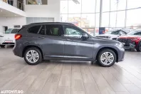BMW X1 din 2021 cu 151.400 km - oferta BMW103753 - foto 10