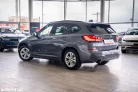 BMW X1 din 2021 cu 151.400 km - oferta BMW103753 - foto 12