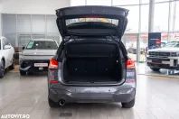 BMW X1 din 2021 cu 151.400 km - oferta BMW103753 - foto 15