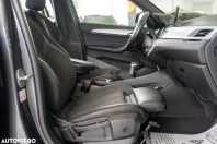 BMW X1 din 2021 cu 151.400 km - oferta BMW103753 - foto 16