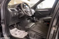 BMW X1 din 2021 cu 151.400 km - oferta BMW103753 - foto 17