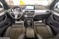 BMW X1 din 2021 cu 151.400 km - oferta BMW103753 - foto 19