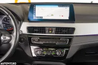 BMW X1 din 2021 cu 151.400 km - oferta BMW103753 - foto 20