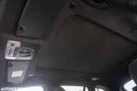 BMW X1 din 2021 cu 151.400 km - oferta BMW103753 - foto 21
