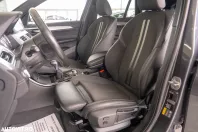 BMW X1 din 2021 cu 151.400 km - oferta BMW103753 - foto 22