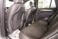 BMW X1 din 2021 cu 151.400 km - oferta BMW103753 - foto 23