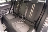 BMW X1 din 2021 cu 151.400 km - oferta BMW103753 - foto 24