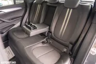 BMW X1 din 2021 cu 151.400 km - oferta BMW103753 - foto 25