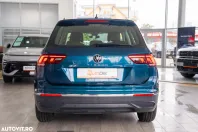 Volkswagen Tiguan din 2021 cu 170.300 km - oferta VOL103754 - foto 6