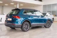 Volkswagen Tiguan din 2021 cu 170.300 km - oferta VOL103754 - foto 8