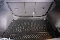 Volkswagen Tiguan din 2021 cu 170.300 km - oferta VOL103754 - foto 10