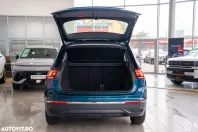 Volkswagen Tiguan din 2021 cu 170.300 km - oferta VOL103754 - foto 11