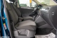 Volkswagen Tiguan din 2021 cu 170.300 km - oferta VOL103754 - foto 12