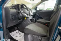 Volkswagen Tiguan din 2021 cu 170.300 km - oferta VOL103754 - foto 13