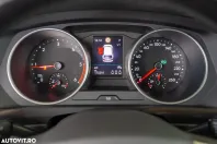 Volkswagen Tiguan din 2021 cu 170.300 km - oferta VOL103754 - foto 15