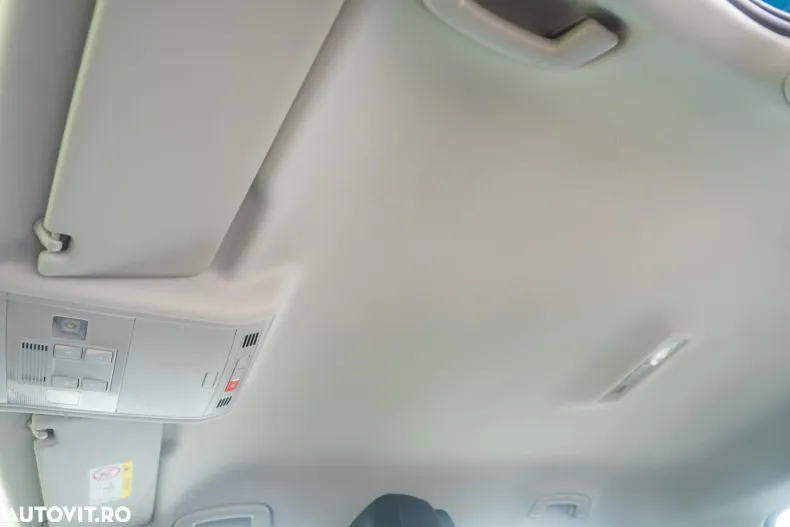 Volkswagen Tiguan din 2021 cu 170.300 km - oferta VOL103754 - foto 19