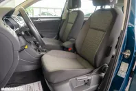 Volkswagen Tiguan din 2021 cu 170.300 km - oferta VOL103754 - foto 20