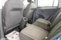 Volkswagen Tiguan din 2021 cu 170.300 km - oferta VOL103754 - foto 21