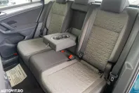 Volkswagen Tiguan din 2021 cu 170.300 km - oferta VOL103754 - foto 23