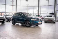 Volkswagen Tiguan din 2021 cu 170.300 km - oferta VOL103754 - foto 24