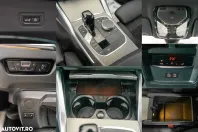 BMW Seria 4 din 2022 cu 168.400 km - oferta BMW103759 - foto 5