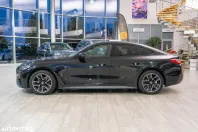 BMW Seria 4 din 2022 cu 168.400 km - oferta BMW103759 - foto 8