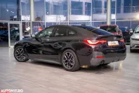 BMW Seria 4 din 2022 cu 168.400 km - oferta BMW103759 - foto 10