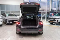 BMW Seria 4 din 2022 cu 168.400 km - oferta BMW103759 - foto 13