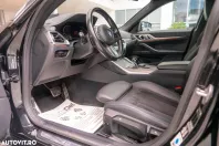 BMW Seria 4 din 2022 cu 168.400 km - oferta BMW103759 - foto 14