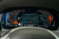 BMW Seria 4 din 2022 cu 168.400 km - oferta BMW103759 - foto 18