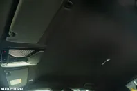 BMW Seria 4 din 2022 cu 168.400 km - oferta BMW103759 - foto 19