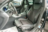 BMW Seria 4 din 2022 cu 168.400 km - oferta BMW103759 - foto 20