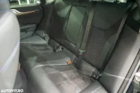 BMW Seria 4 din 2022 cu 168.400 km - oferta BMW103759 - foto 22